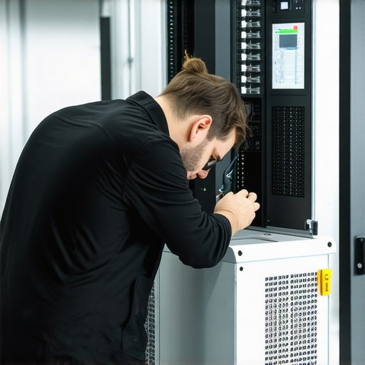 Will Professional Setup Save Your 2026 Unit Warranty?