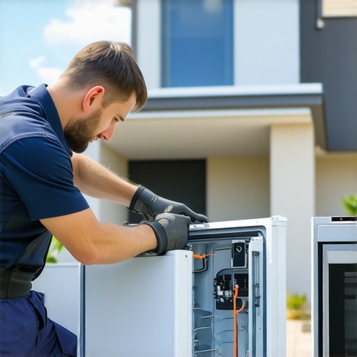3 Reasons Same-Day Appliance Repair is Vital for 2026 Homes