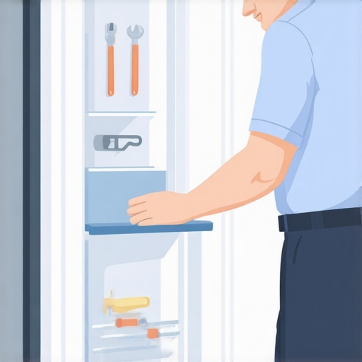 3 Same-Day Fixes for Fridges Before Calling 2026 Repair