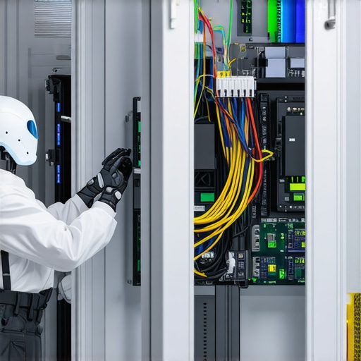 4 AI Range Installation Mistakes That Void Your 2026 Warranty