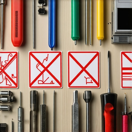 4 Grounding Errors That Instantly Void 2026 Warranties