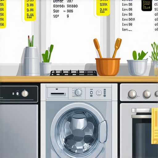 4 Installation Errors That Void Your 2026 Appliance Warranty