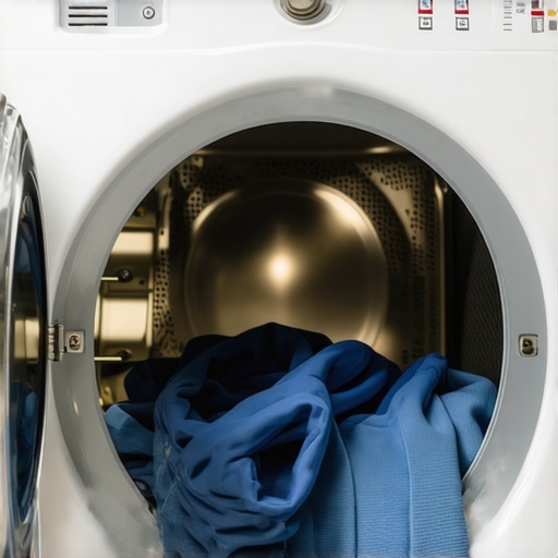 5 Hidden Dryer Vent Signs That Void 2026 Warranties