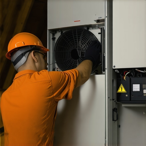 5 Hidden Setup Errors Killing Your 2026 HVAC Warranty