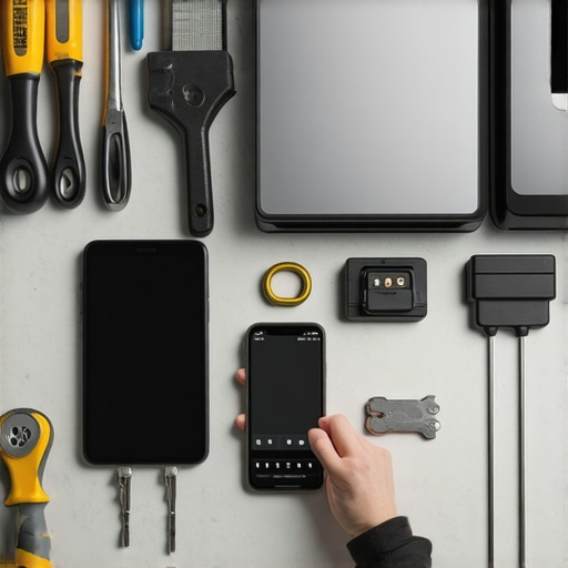 5 Pro Setup Steps That Protect Your 2026 Appliance Warranty