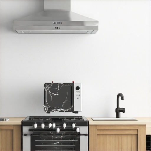 5 Setup Errors That Instantly Void 2026 Appliance Warranties