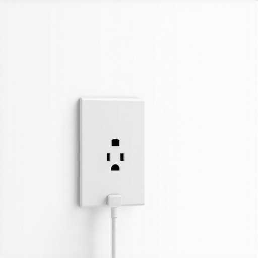 5 Smart Plug Mistakes That Void Your 2026 Appliance Warranty