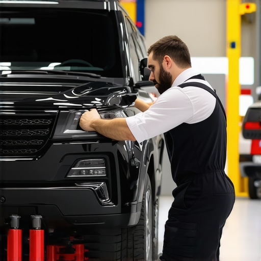 7 Pro Installation Tips to Protect Your 2026 Warranty