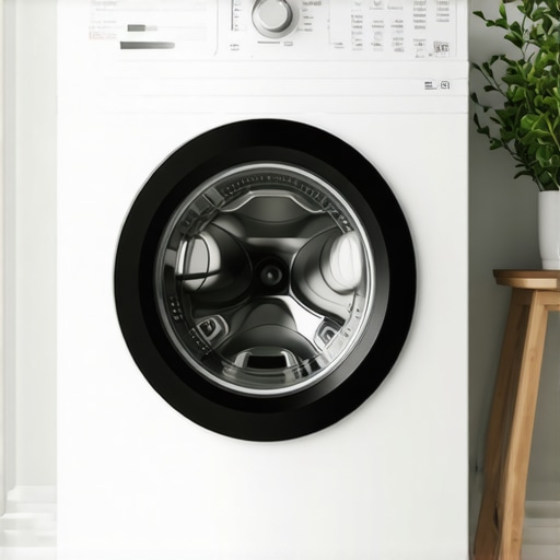 7 Smart Washer Setup Rules to Keep Your 2026 Warranty Valid