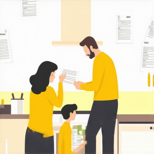 7 Sneaky Clauses That Void Your 2026 Appliance Warranty Plans