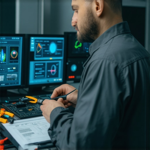 Did Your Tech Fail? 5 Installation Checks for 2026 Warranties