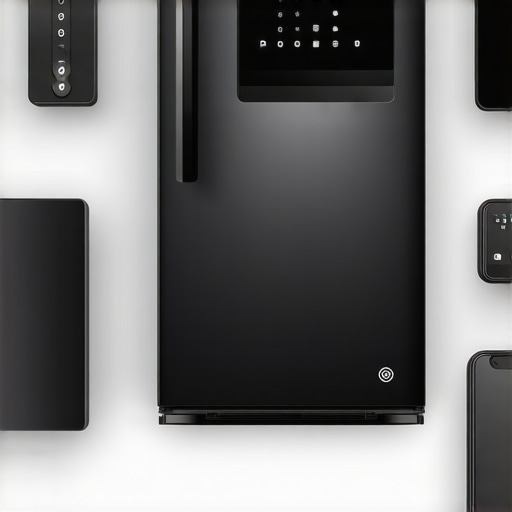 Does DIY Smart Home Setup Kill Your 2026 Fridge Warranty?