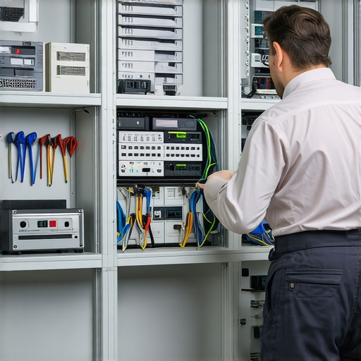 Fix Your Setup: 4 Installation Rules for 2026 Warranties