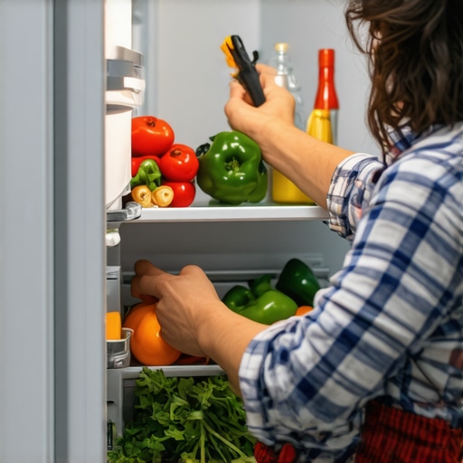 Freezer Thawing? 3 Same-Day Repair Moves to Save Your 2026 Groceries