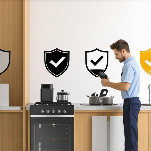 Is Pro Setup Worth It? 4 Warranty Rules for 2026 Appliances