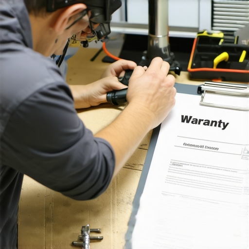 Is the $200 Install Fee Worth It? 4 Ways Pro Setup Saves Your 2026 Warranty