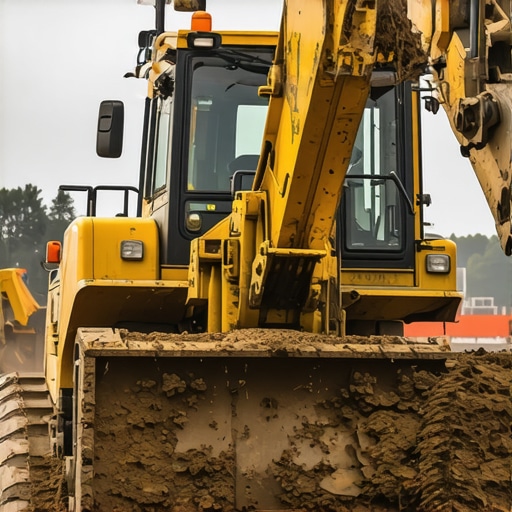 Smelly 2026 Front-Loader? 4 Same-Day Fixes That Actually Work