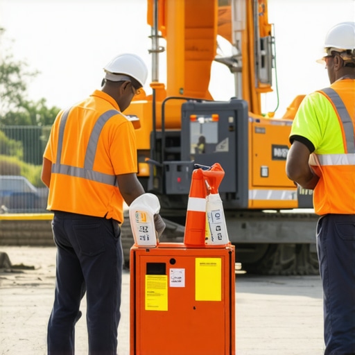 Stop 2026 Installation Blunders: 5 Rules for Warranty Safety