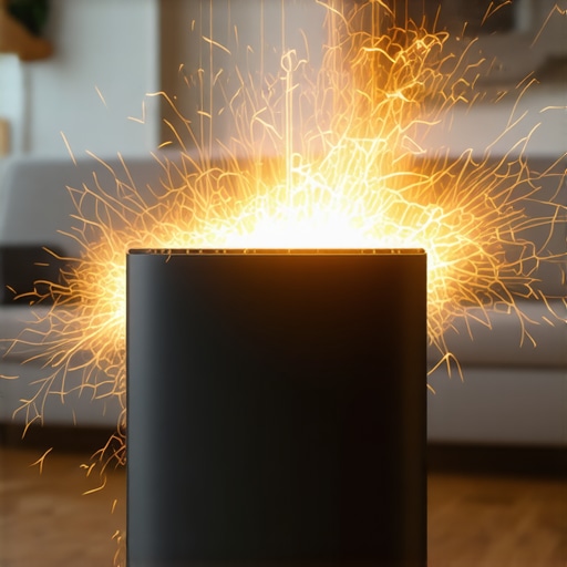 Will Your 2026 Warranty Cover a Power Surge? 5 Facts to Know