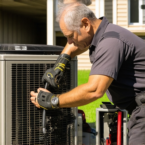 4 HVAC Maintenance Rules to Protect Your 2026 Warranty