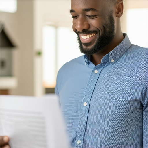 5 2026 Extended Warranty Benefits Most Homeowners Miss