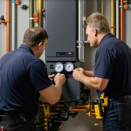 5 HVAC Setup Secrets That Keep Your 2026 Warranty Valid