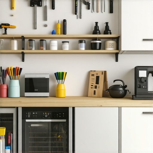 5 Hidden Warranty Rules for Your 2026 Appliance Installation