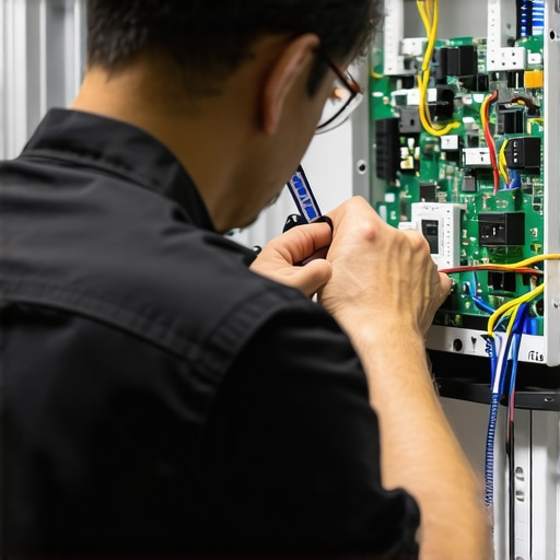 5 Sneaky Installation Mistakes That Void Your 2026 Warranty