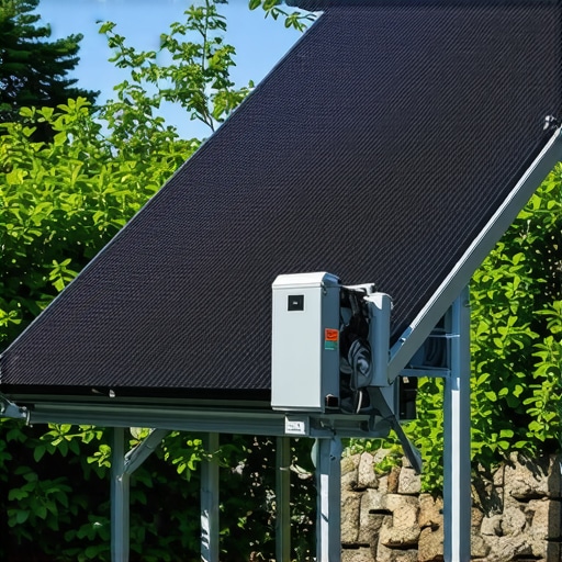 7 Pro Installation Rules to Save Your 2026 Solar Dryer Warranty