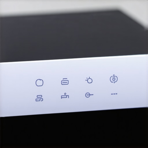 7 Smart Hub Installation Errors That Void 2026 Warranties