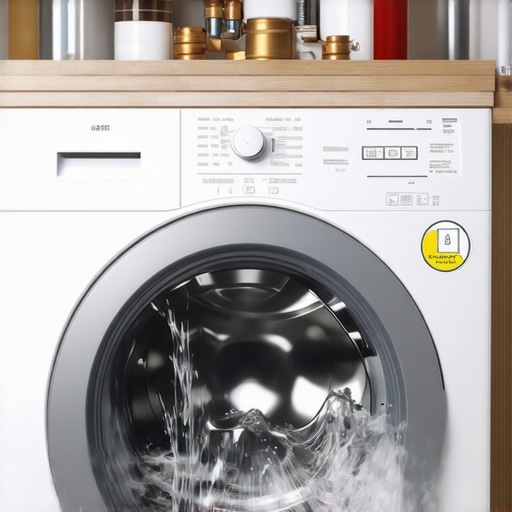 8 Plumbing Mistakes That Ruin Your 2026 Washer Warranty