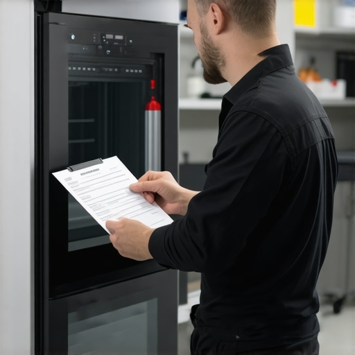 Did the Installer Skip This? 3 Checks for Your 2026 Warranty