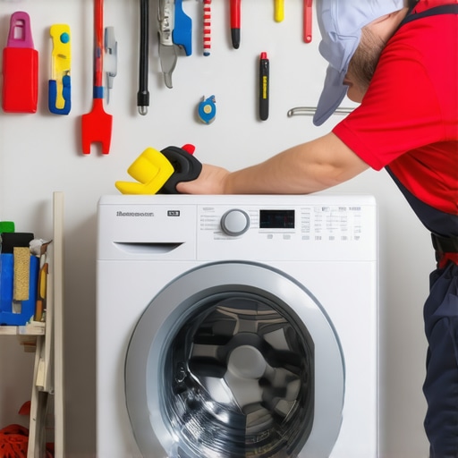 Does DIY Drain Setup Void Your 2026 Washer Warranty? 3 Facts