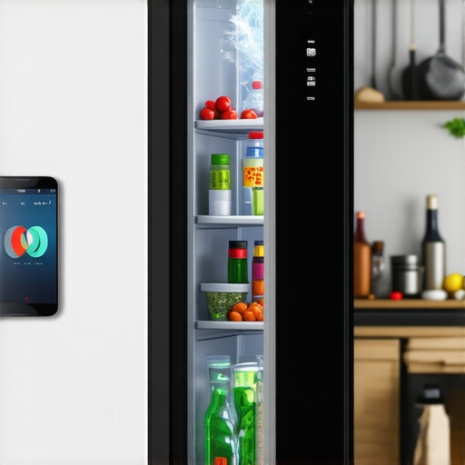 Don't Wait: 3 Same-Day Service Hacks for 2026 Fridge Emergencies