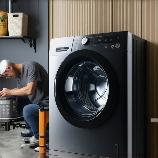 Dryer Screaming? 3 Fast Same-Day Repairs for Your 2026 Laundry