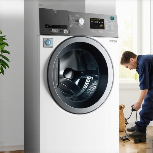 Dryer Screaming? 3 Fast Same-Day Repairs for Your 2026 Laundry