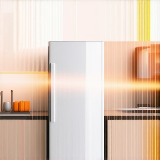 Fridge Clicking? 3 Reasons to Call Same-Day Repair Now [2026]