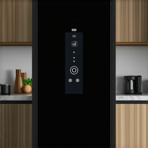 Fridge Temp Spiking? 4 Same-Day Fixes for Your 2026 Kitchen