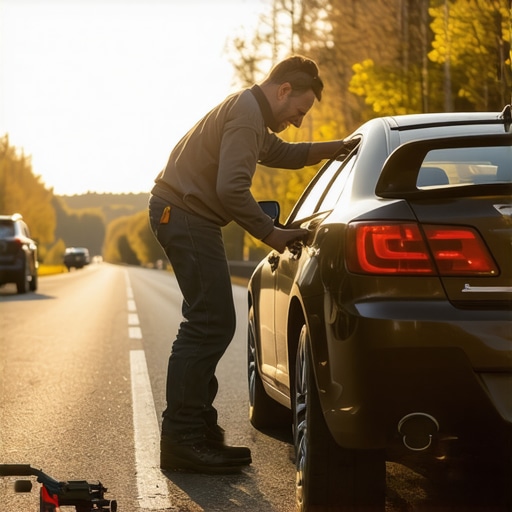 Got a Holiday Breakdown? 3 Fast Same-Day Repair Tips for 2026