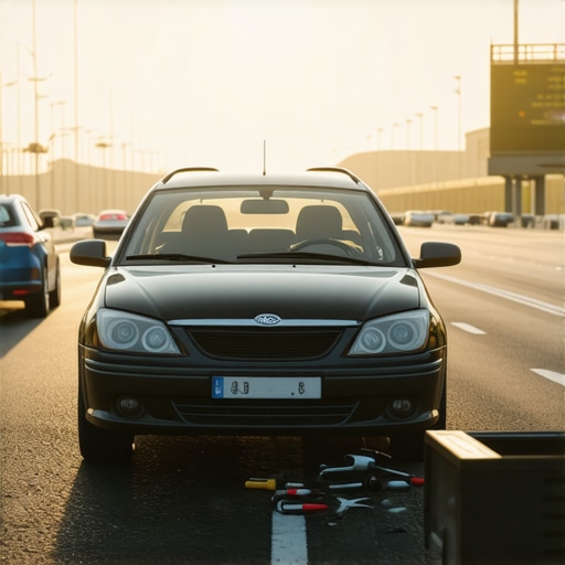 Got a Holiday Breakdown? 3 Fast Same-Day Repair Tips for 2026