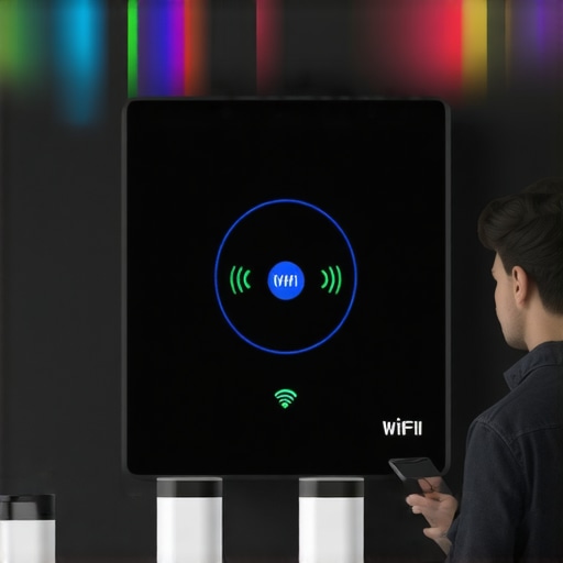 Smart Hub Won't Sync? 4 Fixes for Your 2026 Home Installation