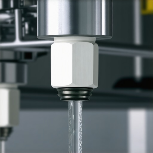 3 Signs Your Dishwasher Inlet Valve Is Leaking Silently