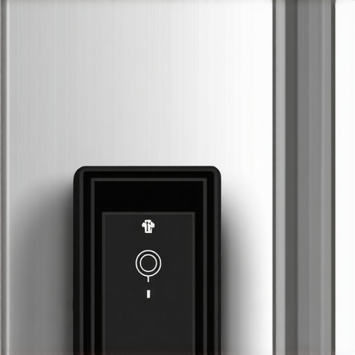 3 Signs Your Refrigerator Relay Is About to Fail