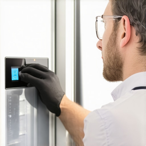 5 Checks Before Paying for a Refrigerator Control Board