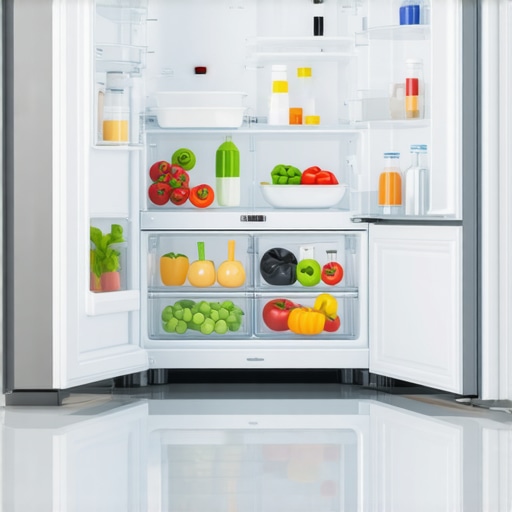 5 Hidden Mistakes That Instantly Void Your New Fridge Warranty