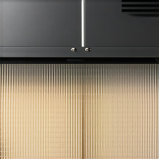 7 Signs You Need an Immediate HVAC Filter Replacement