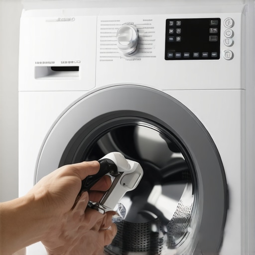 How to Determine if Your Washing Machine Is Worth Repairing