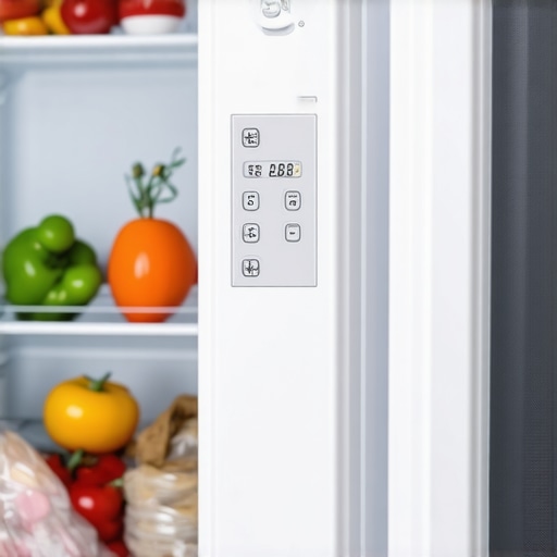 How to Identify a Bad Thermostat in Your Refrigerator