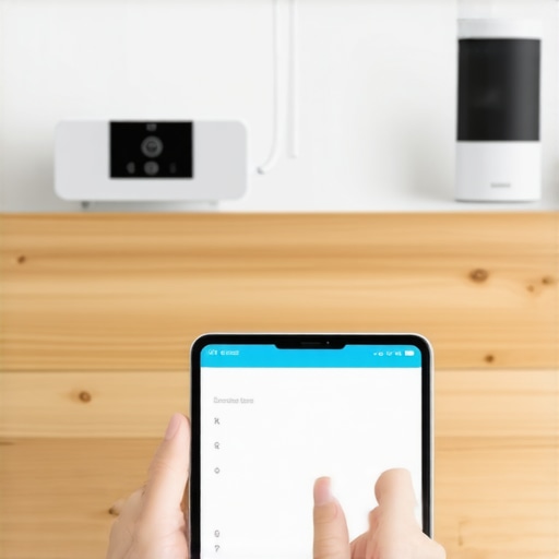 How to Secure Your Smart Home Network After Installing New Appliances
