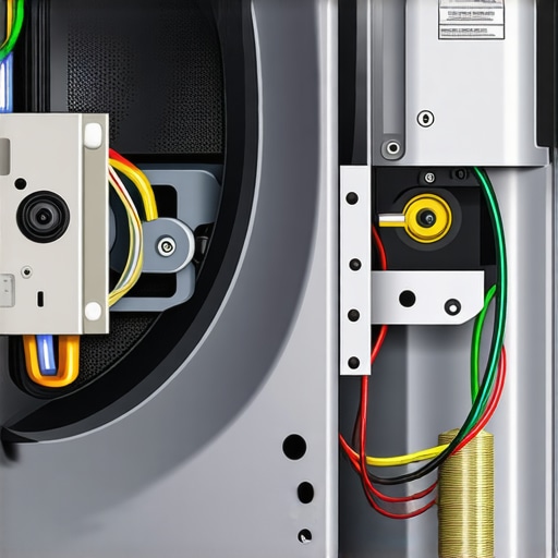 How to Tell if Your Dryer Thermal Fuse Is Blown